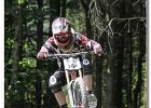 2013-07-14 -IMG 2181